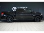 Toyota Tundra 5.7 V8 Double Cab + LPG / PANO / HARDTOP