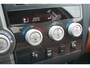 Toyota Tundra 5.7 V8 Double Cab + LPG / PANO / HARDTOP