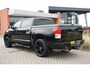 Toyota Tundra 5.7 V8 Double Cab + LPG / PANO / HARDTOP