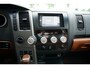 Toyota Tundra 5.7 V8 Double Cab + LPG / PANO / HARDTOP
