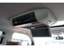 Toyota Tundra 5.7 V8 Double Cab + LPG / PANO / HARDTOP