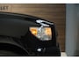 Toyota Tundra 5.7 V8 Double Cab + LPG / PANO / HARDTOP