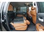 Toyota Tundra 5.7 V8 Double Cab + LPG / PANO / HARDTOP