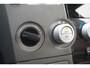 Toyota Tundra 5.7 V8 Double Cab + LPG / PANO / HARDTOP
