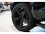 Toyota Tundra 5.7 V8 Double Cab + LPG / PANO / HARDTOP