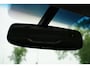 Toyota Tundra 5.7 V8 Double Cab + LPG / PANO / HARDTOP