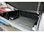 Toyota Tundra 5.7 V8 Double Cab + LPG / PANO / HARDTOP