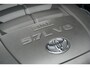 Toyota Tundra 5.7 V8 Double Cab + LPG / PANO / HARDTOP