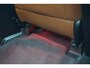Toyota Tundra 5.7 V8 Double Cab + LPG / PANO / HARDTOP