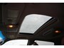 Toyota Tundra 5.7 V8 Double Cab + LPG / PANO / HARDTOP