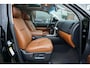 Toyota Tundra 5.7 V8 Double Cab + LPG / PANO / HARDTOP