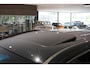 Toyota Tundra 5.7 V8 Double Cab + LPG / PANO / HARDTOP