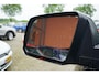 Toyota Tundra 5.7 V8 Double Cab + LPG / PANO / HARDTOP