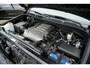 Toyota Tundra 5.7 V8 Double Cab + LPG / PANO / HARDTOP