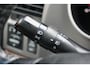 Toyota Tundra 5.7 V8 Double Cab + LPG / PANO / HARDTOP