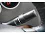 Toyota Tundra 5.7 V8 Double Cab + LPG / PANO / HARDTOP