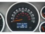 Toyota Tundra 5.7 V8 Double Cab + LPG / PANO / HARDTOP
