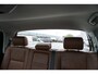 Toyota Tundra 5.7 V8 Double Cab + LPG / PANO / HARDTOP