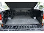 Toyota Tundra 5.7 V8 Double Cab + LPG / PANO / HARDTOP
