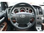 Toyota Tundra 5.7 V8 Double Cab + LPG / PANO / HARDTOP