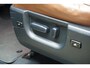 Toyota Tundra 5.7 V8 Double Cab + LPG / PANO / HARDTOP