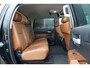 Toyota Tundra 5.7 V8 Double Cab + LPG / PANO / HARDTOP