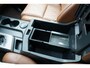 Toyota Tundra 5.7 V8 Double Cab + LPG / PANO / HARDTOP