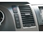 Toyota Tundra 5.7 V8 Double Cab + LPG / PANO / HARDTOP