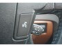 Toyota Tundra 5.7 V8 Double Cab + LPG / PANO / HARDTOP