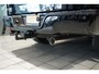 Toyota Tundra 5.7 V8 Double Cab + LPG / PANO / HARDTOP