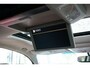 Toyota Tundra 5.7 V8 Double Cab + LPG / PANO / HARDTOP