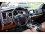 Toyota Tundra 5.7 V8 Double Cab + LPG / PANO / HARDTOP