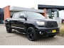 Toyota Tundra 5.7 V8 Double Cab + LPG / PANO / HARDTOP