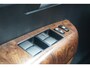 Toyota Tundra 5.7 V8 Double Cab + LPG / PANO / HARDTOP