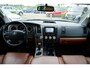 Toyota Tundra 5.7 V8 Double Cab + LPG / PANO / HARDTOP
