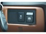 Toyota Tundra 5.7 V8 Double Cab + LPG / PANO / HARDTOP