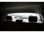 Toyota Tundra 5.7 V8 Double Cab + LPG / PANO / HARDTOP