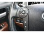 Toyota Tundra 5.7 V8 Double Cab + LPG / PANO / HARDTOP