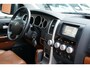 Toyota Tundra 5.7 V8 Double Cab + LPG / PANO / HARDTOP