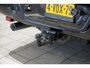 Toyota Tundra 5.7 V8 Double Cab + LPG / PANO / HARDTOP