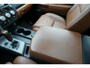 Toyota Tundra 5.7 V8 Double Cab + LPG / PANO / HARDTOP