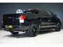 Toyota Tundra 5.7 V8 Double Cab + LPG / PANO / HARDTOP