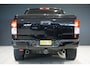 Toyota Tundra 5.7 V8 Double Cab + LPG / PANO / HARDTOP