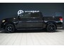 Toyota Tundra 5.7 V8 Double Cab + LPG / PANO / HARDTOP