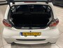 Toyota Aygo 1.0 VVT-i Now Airco 5 deurs