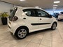Toyota Aygo 1.0 VVT-i Now Airco 5 deurs