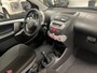 Toyota Aygo 1.0 VVT-i Now Airco 5 deurs