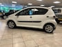 Toyota Aygo 1.0 VVT-i Now Airco 5 deurs