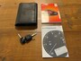Toyota Aygo 1.0 VVT-i Now Airco 5 deurs