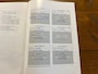 Toyota Aygo 1.0 VVT-i Now Airco 5 deurs